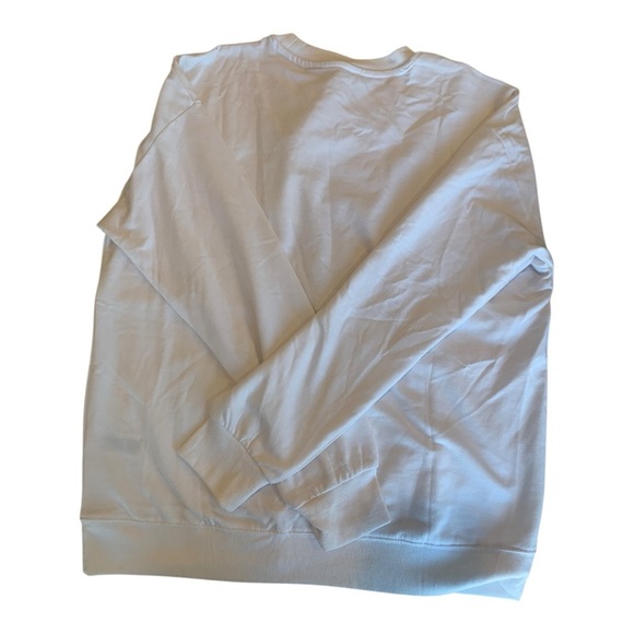 Women’s Knome Sequins Workshop Republic Top Sz M NWOT - Picture 6 of 9